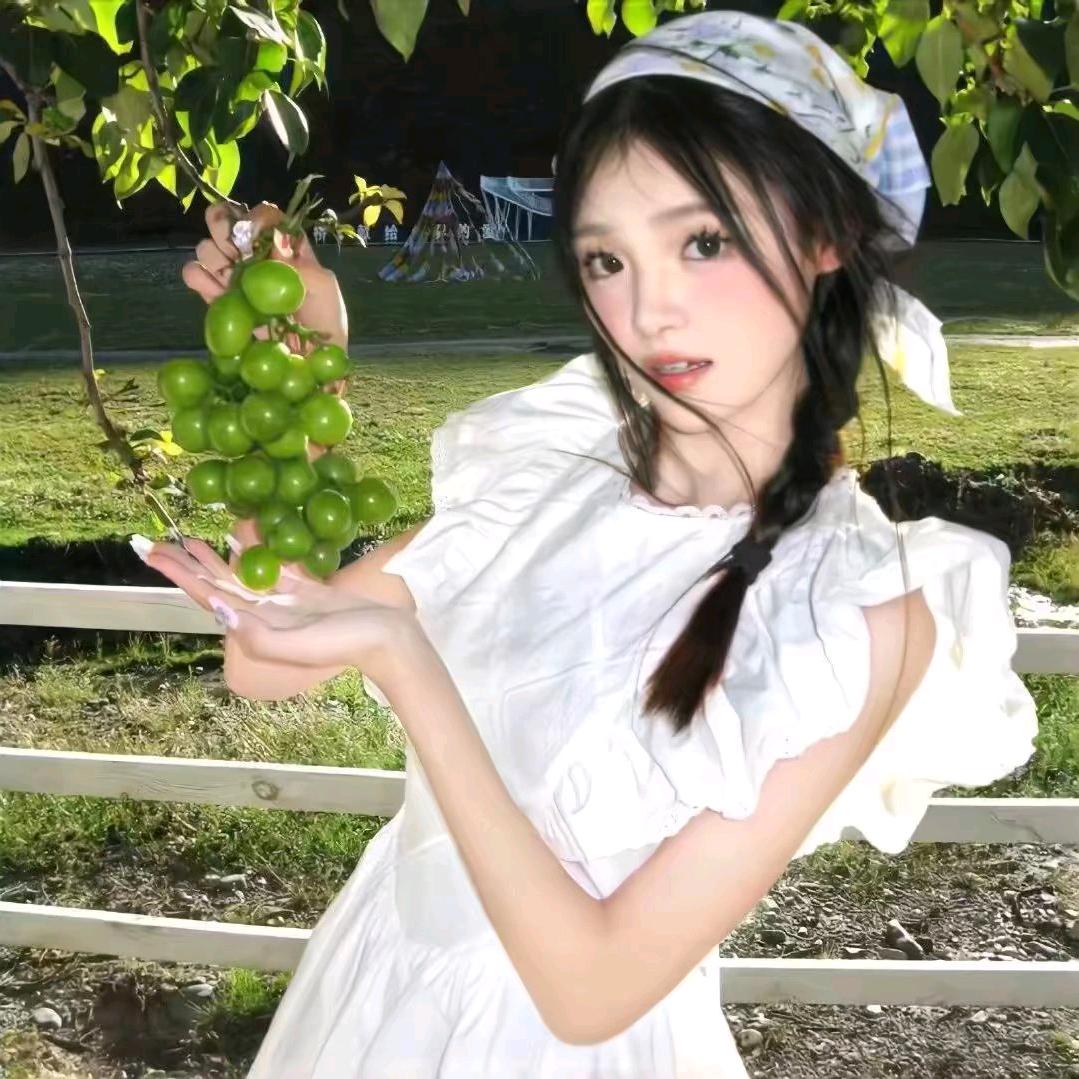 梓梓丫好物