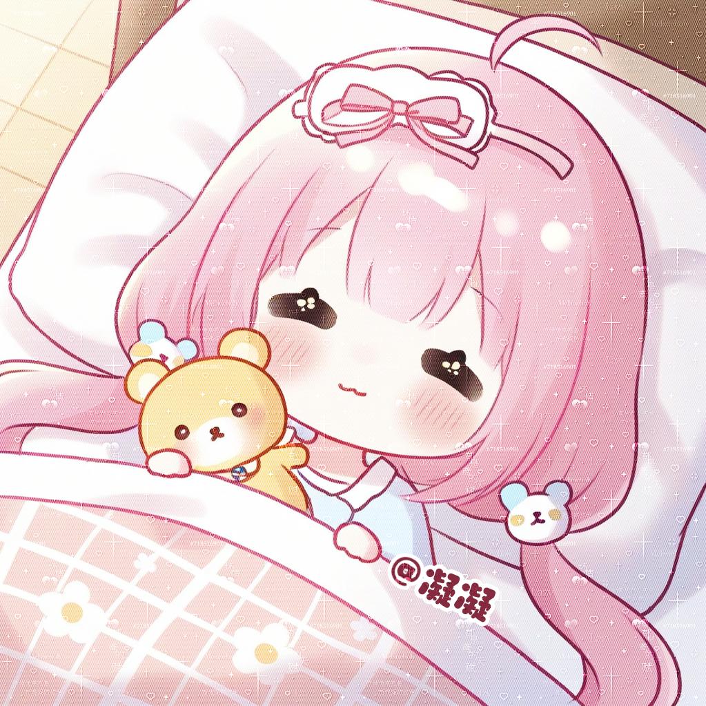 正在放置八音盒