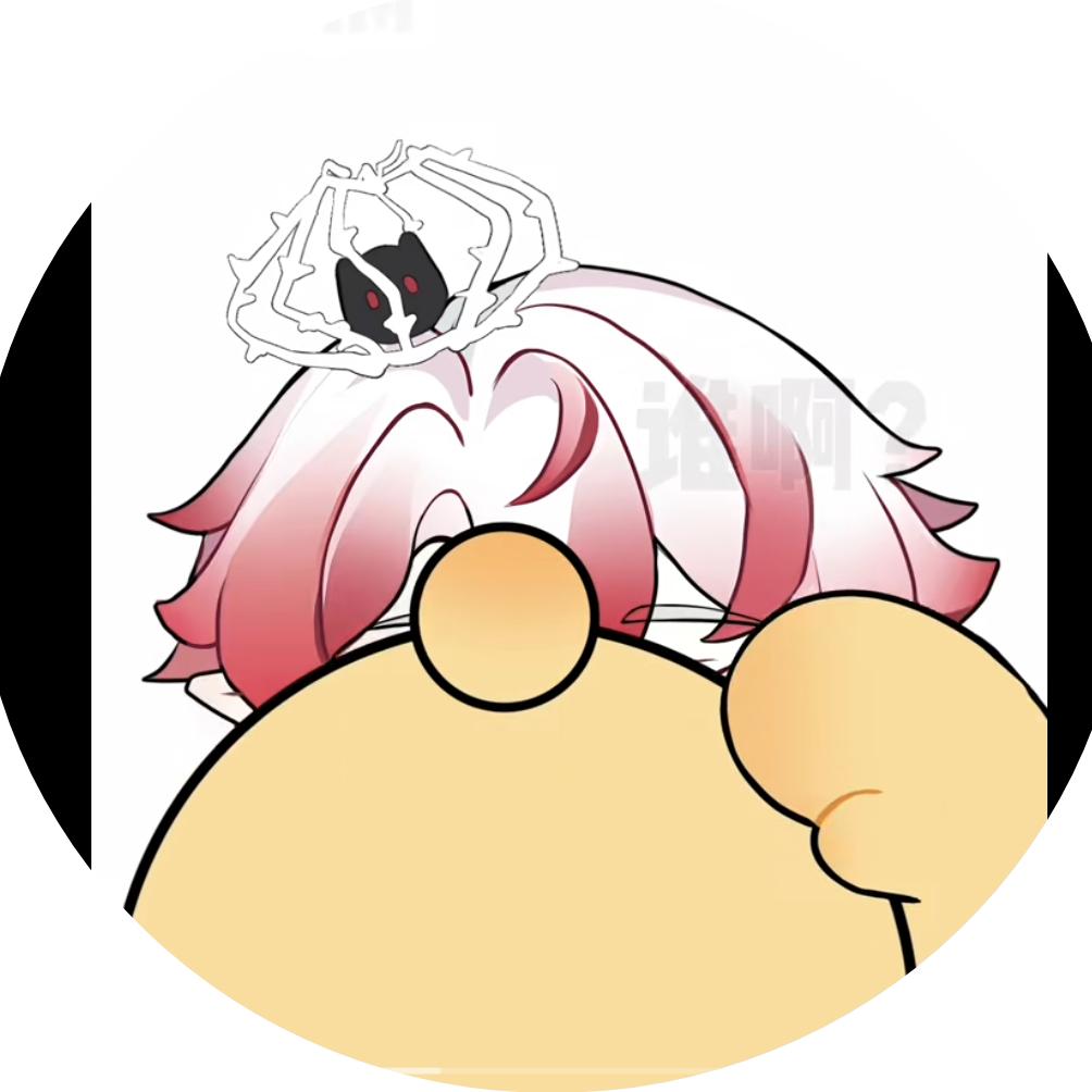 可爱的小爱心！。