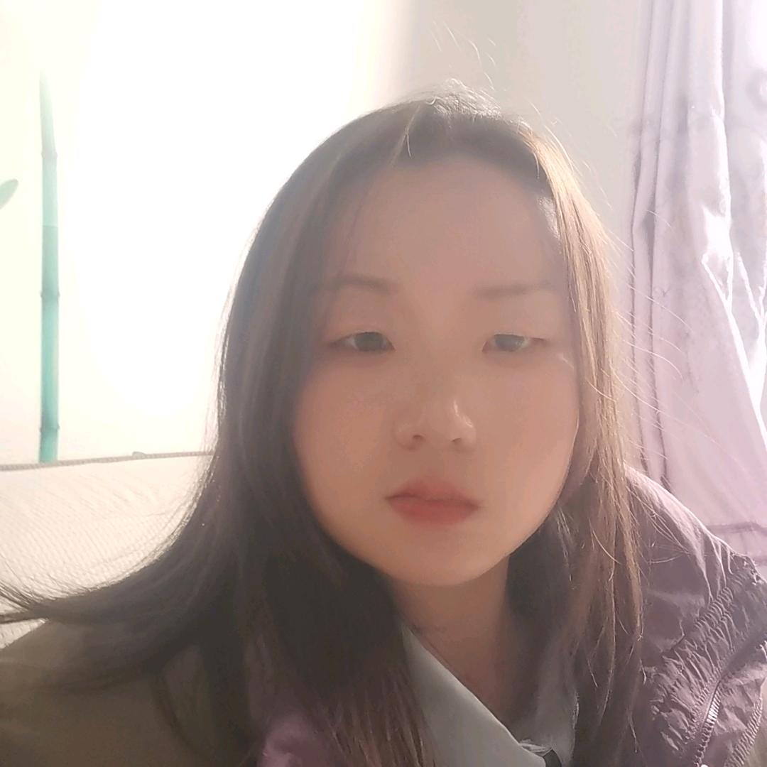 林大妹（下午3:20）