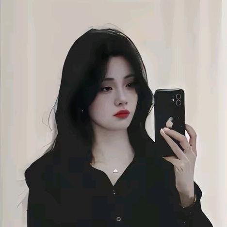 奇奇的快乐星球