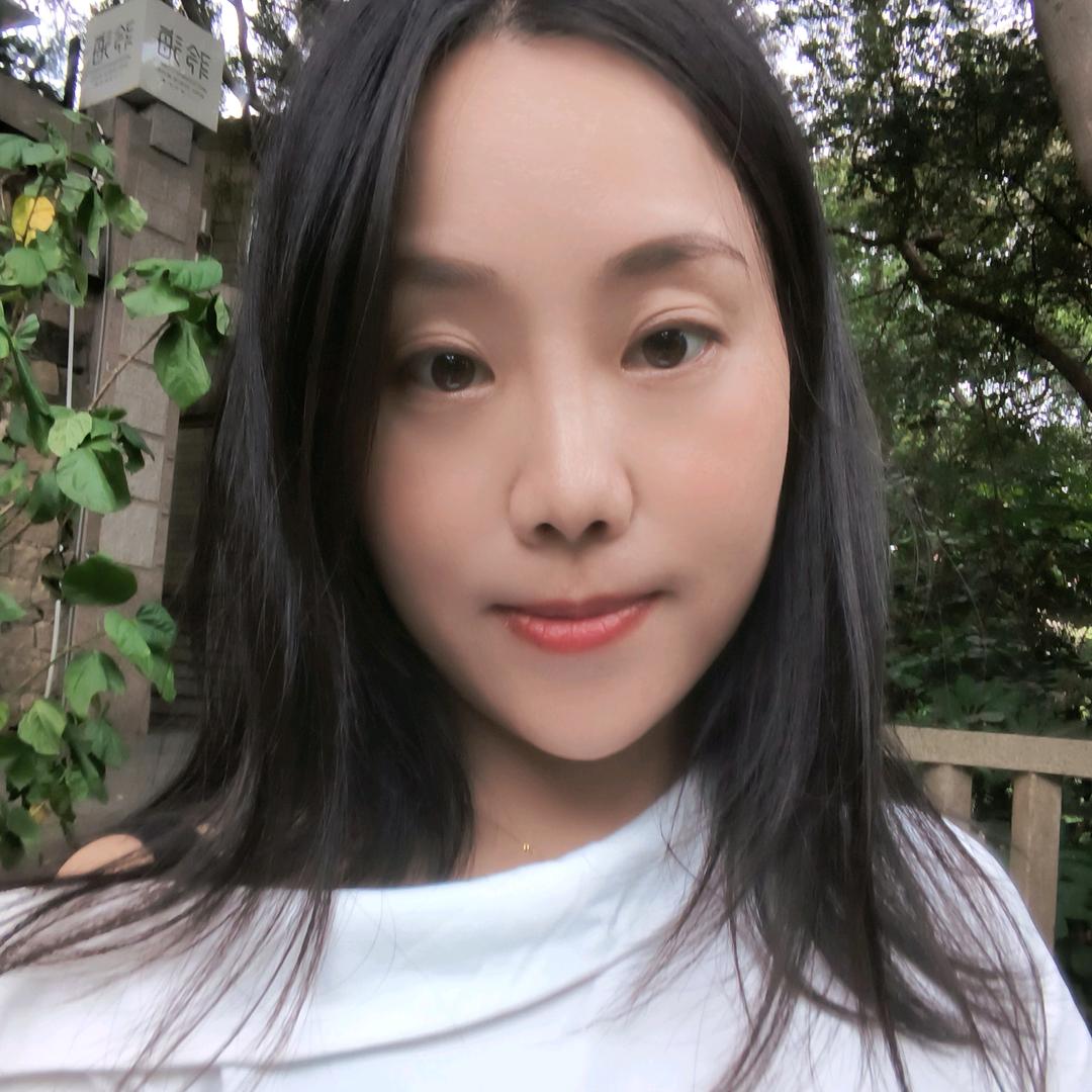 湖北艳儿