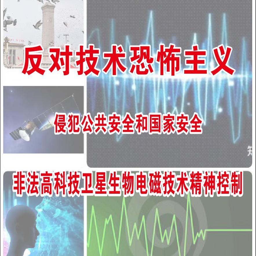 行不行天知道