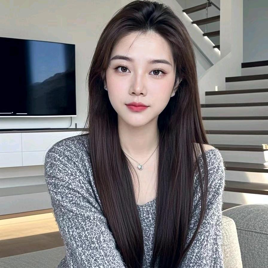 云吖云