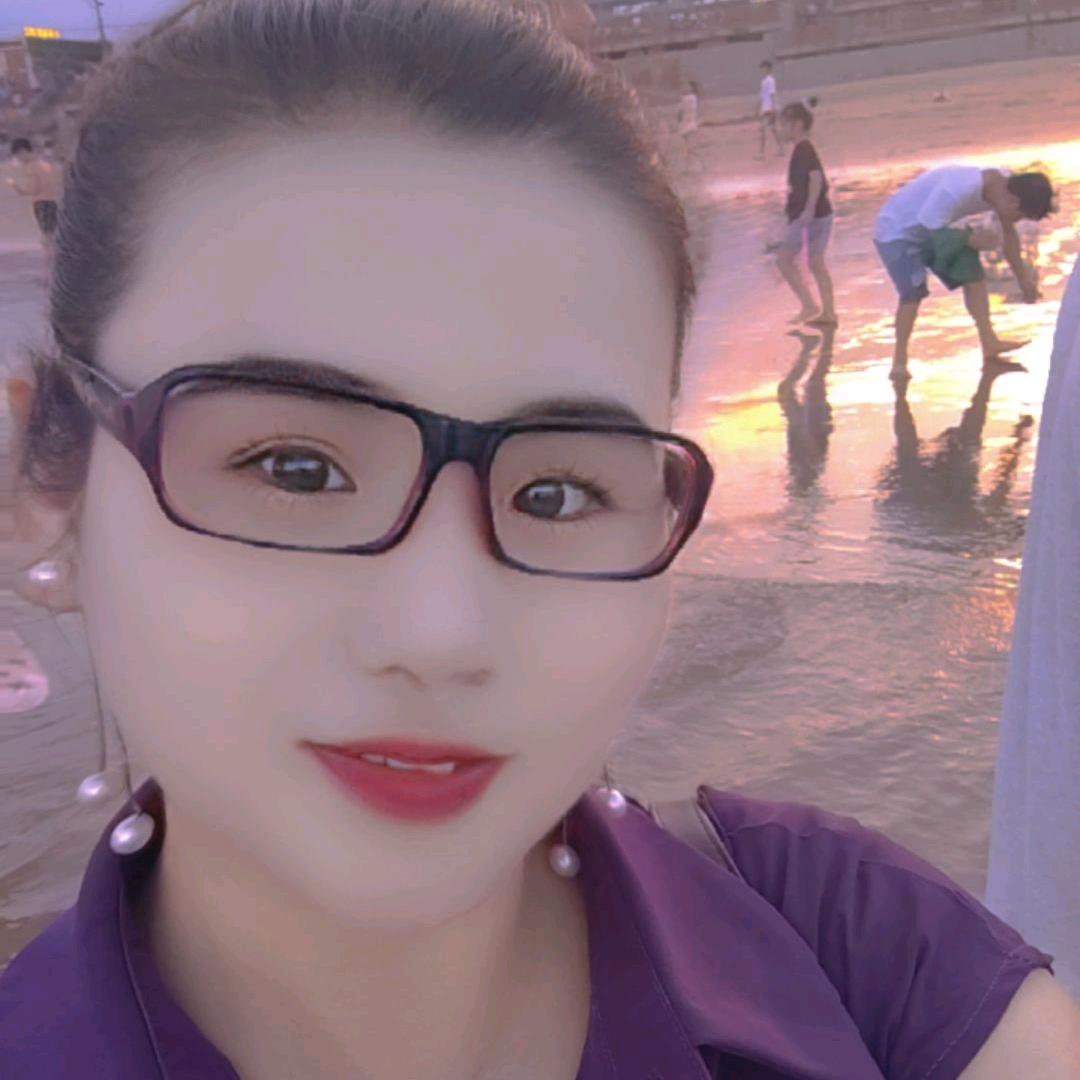 一缕幽香