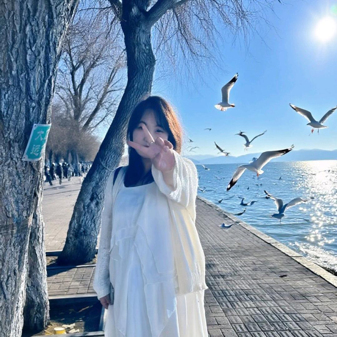 樱桃小丸犊子