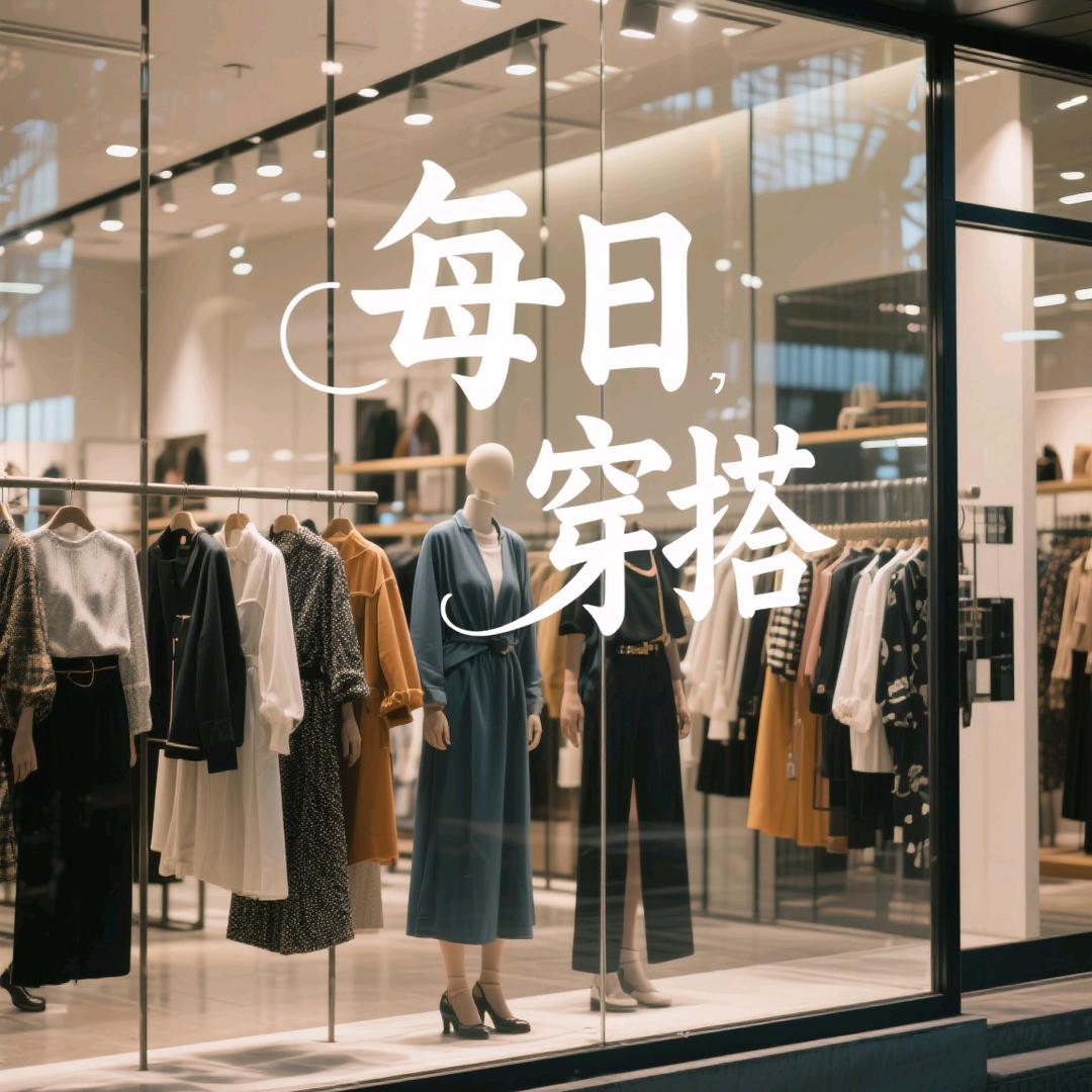 独处的诗意