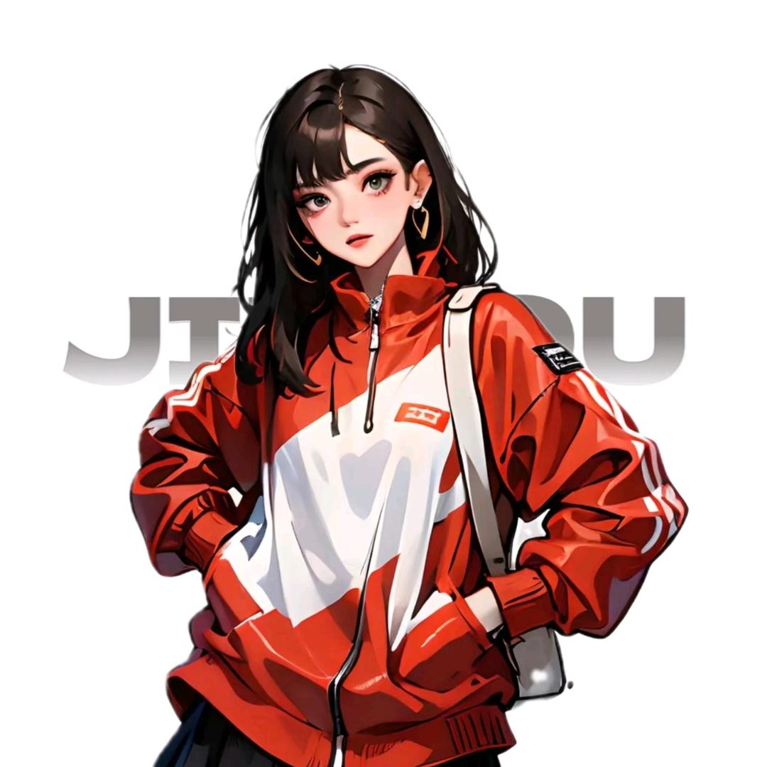 朝暮JY