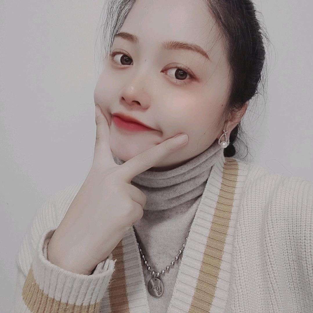 A 八月份的前奏♡狮子座🔆