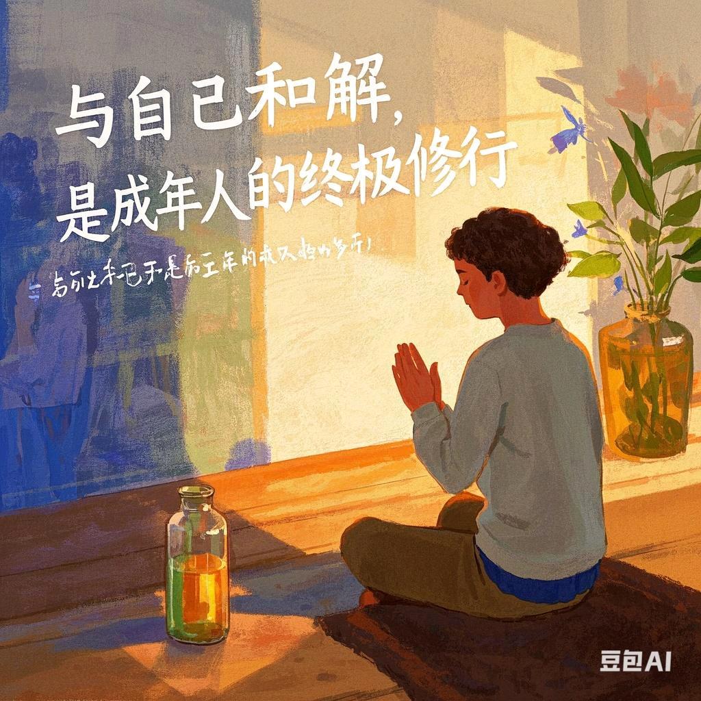 金声玉润