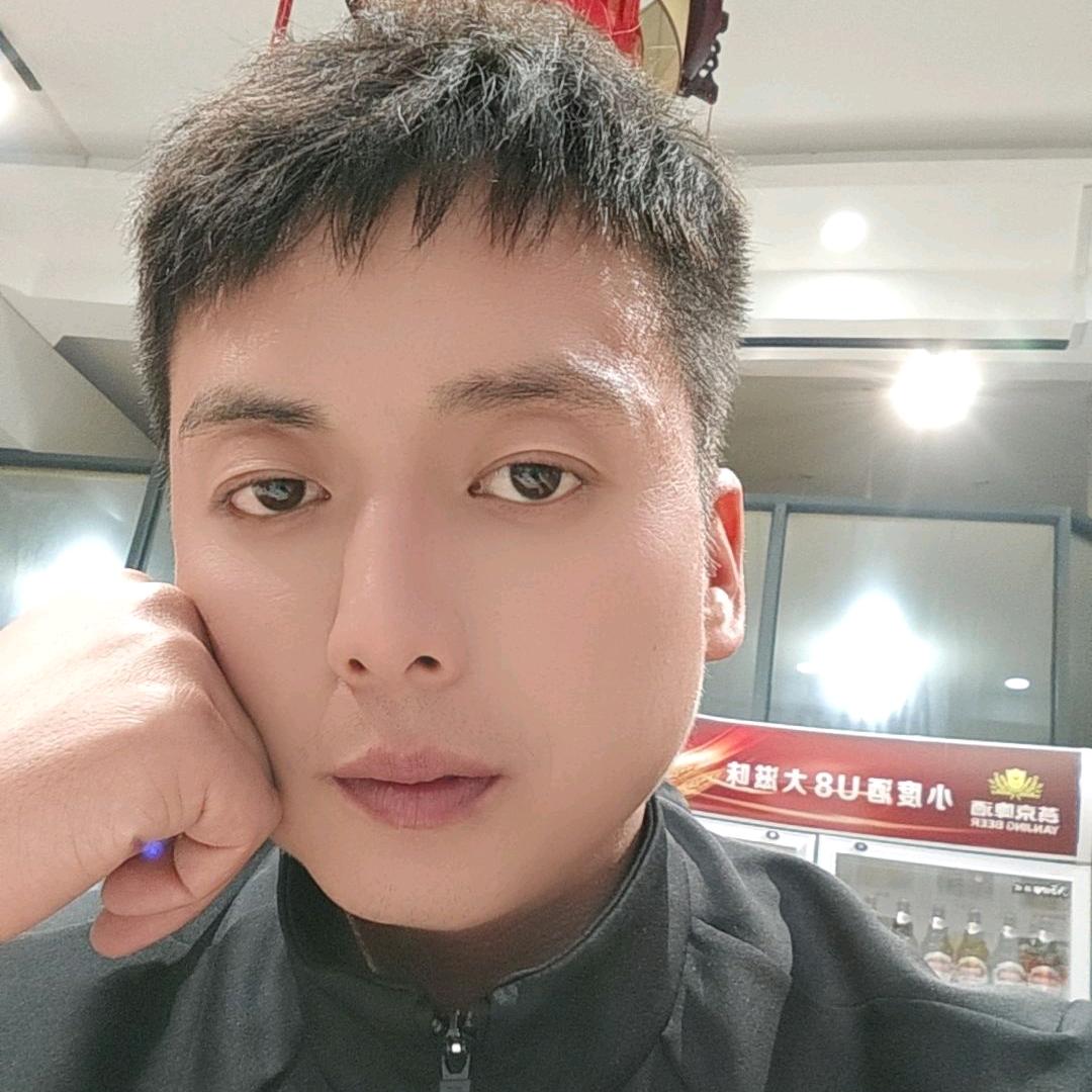 石刚副食批发配送。