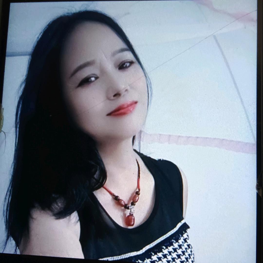 @笑口常开！