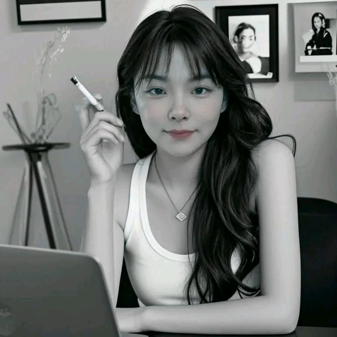 @微姐。