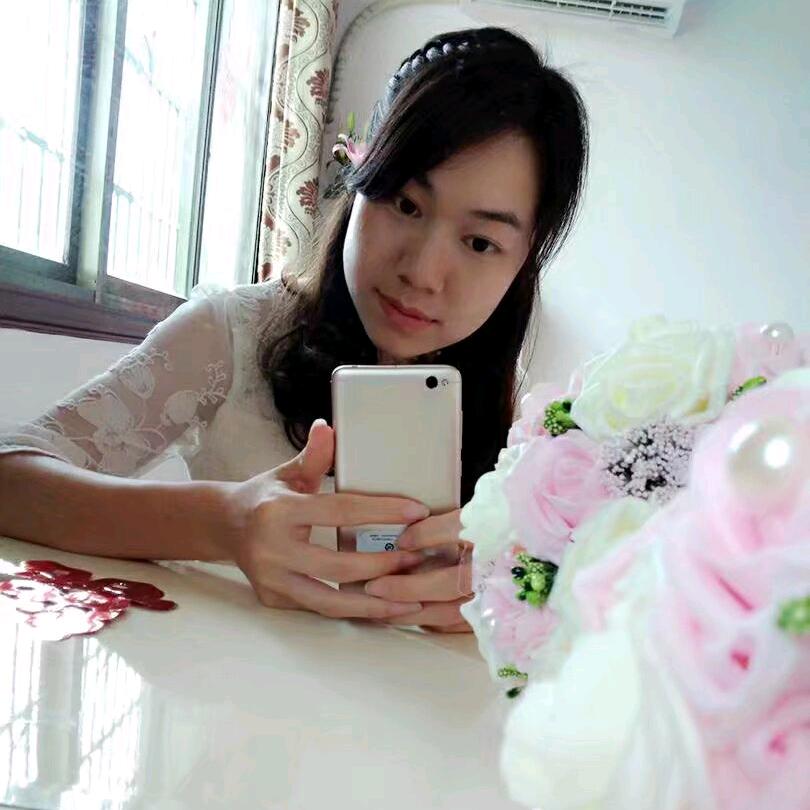 づ女神经范erづ