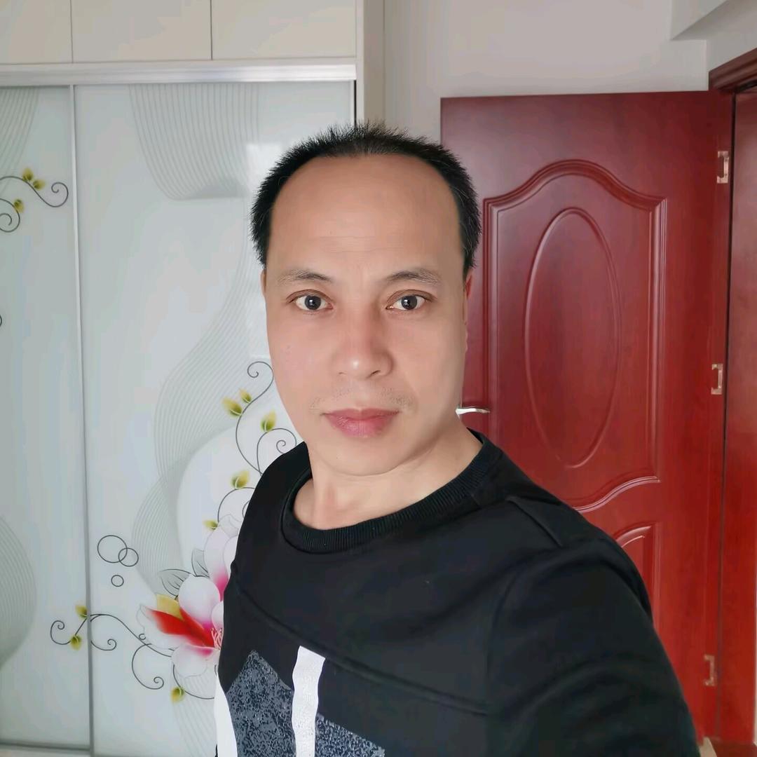 版师