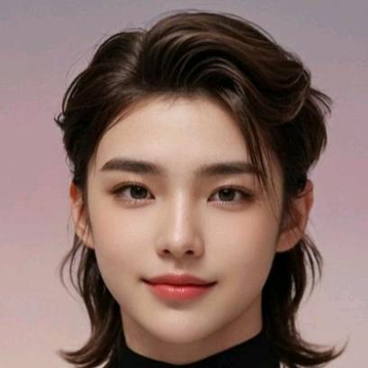 偶尔看看