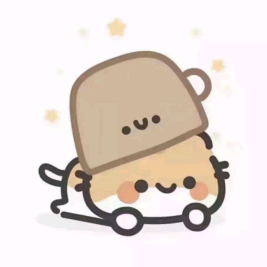 k_a