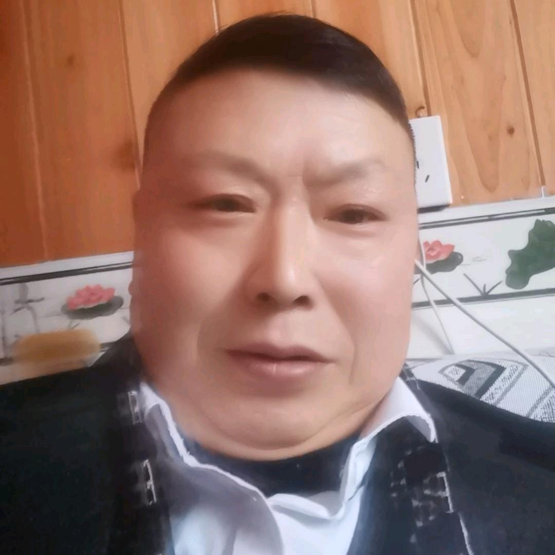小小快乐