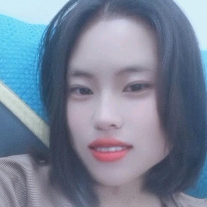 小老虎😻😻