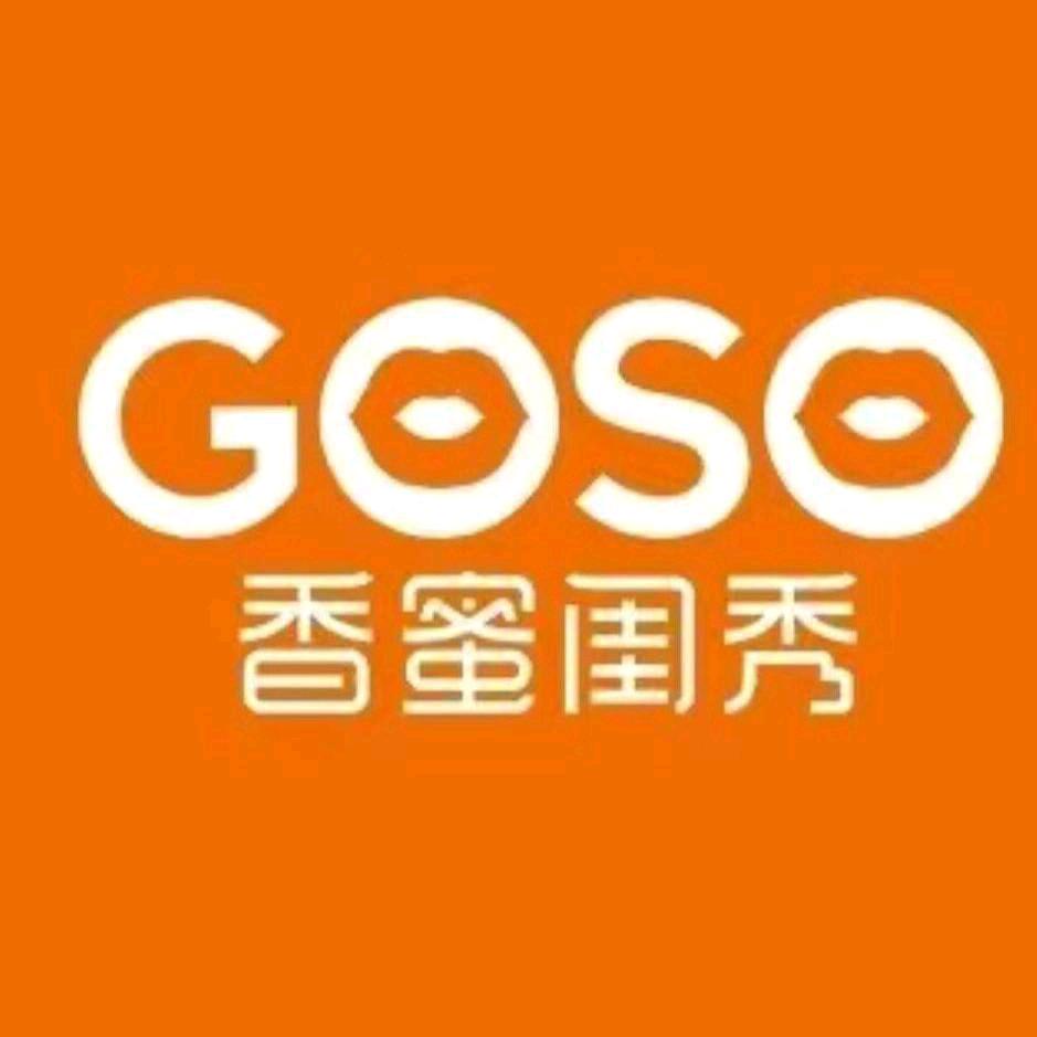 家和印象香蜜闺秀店