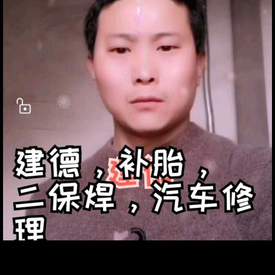 顺其自然随遇而安✺◟(∗❛ัᴗ❛ั∗