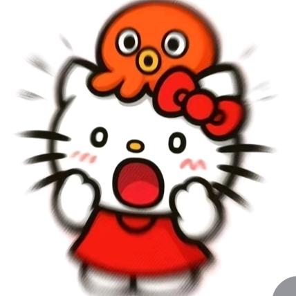 YAYA^^
