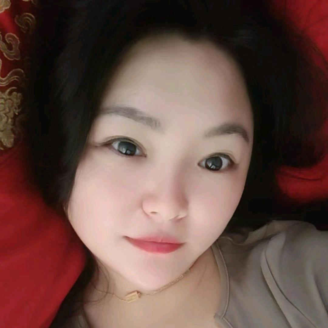 开心 沫静 舞蔡 苯