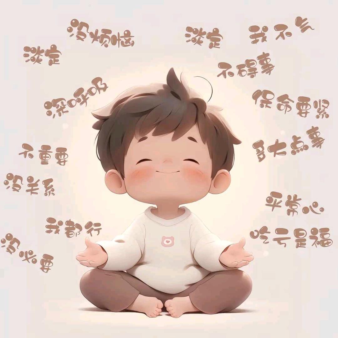 空空R