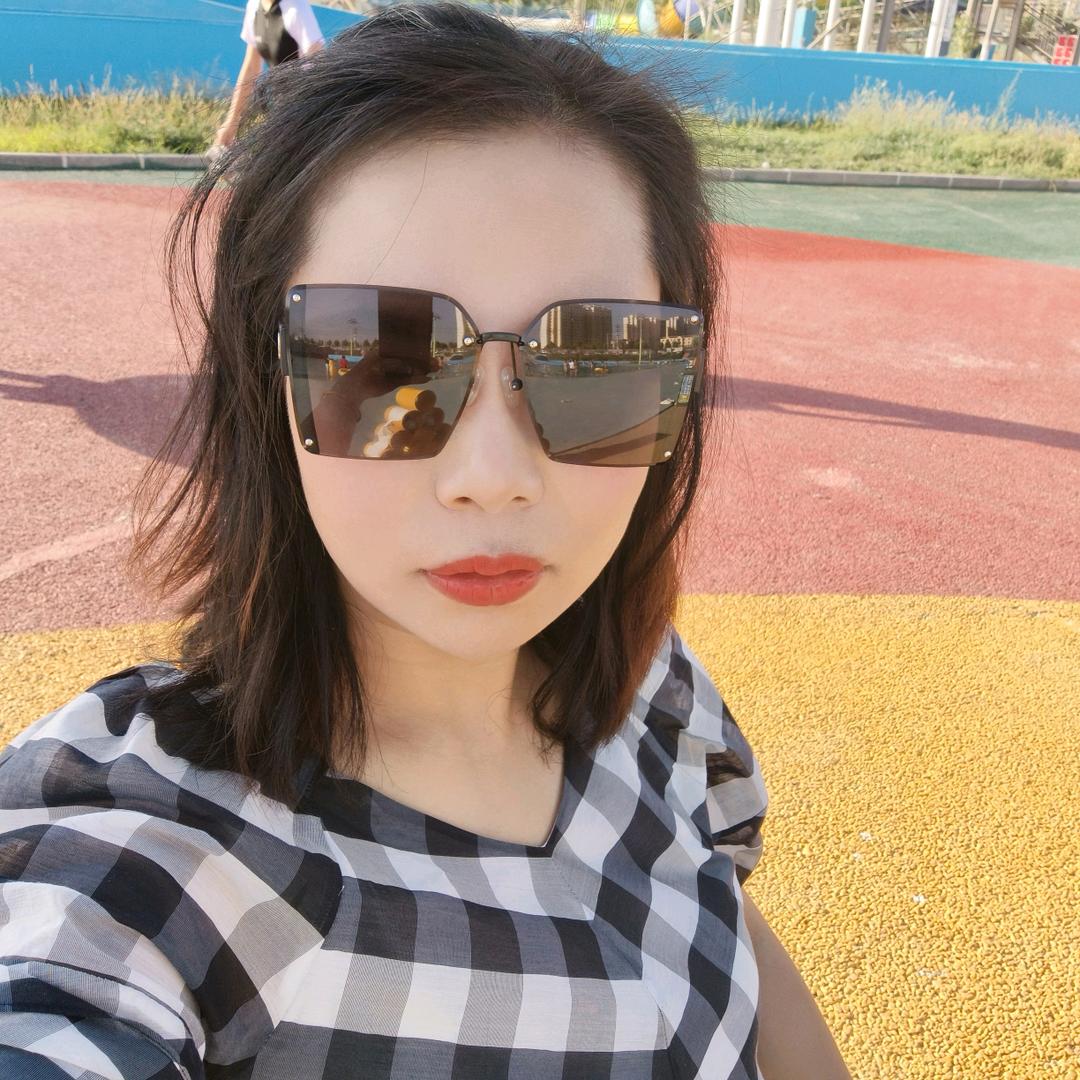 林家房产娟子₍