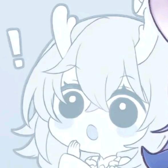 小磷