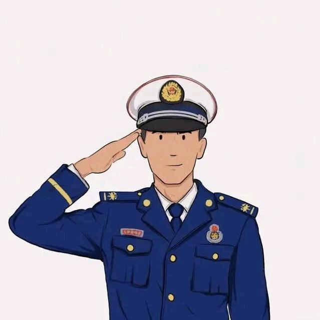 打酱油的小龙