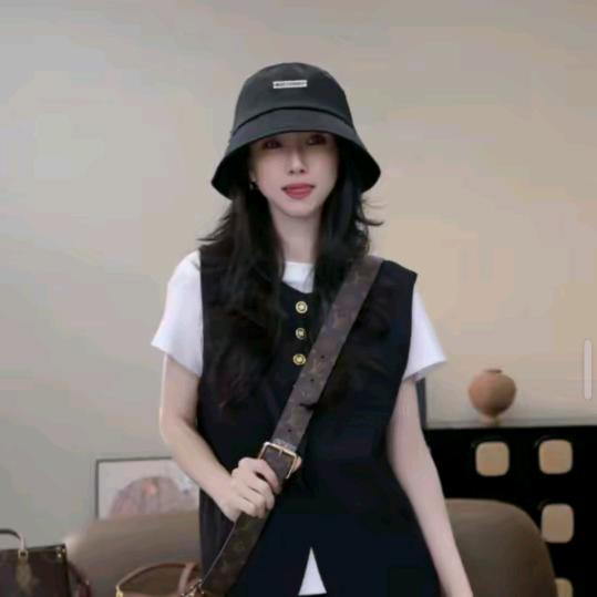 深圳南油西西高端定制（爆款返场）