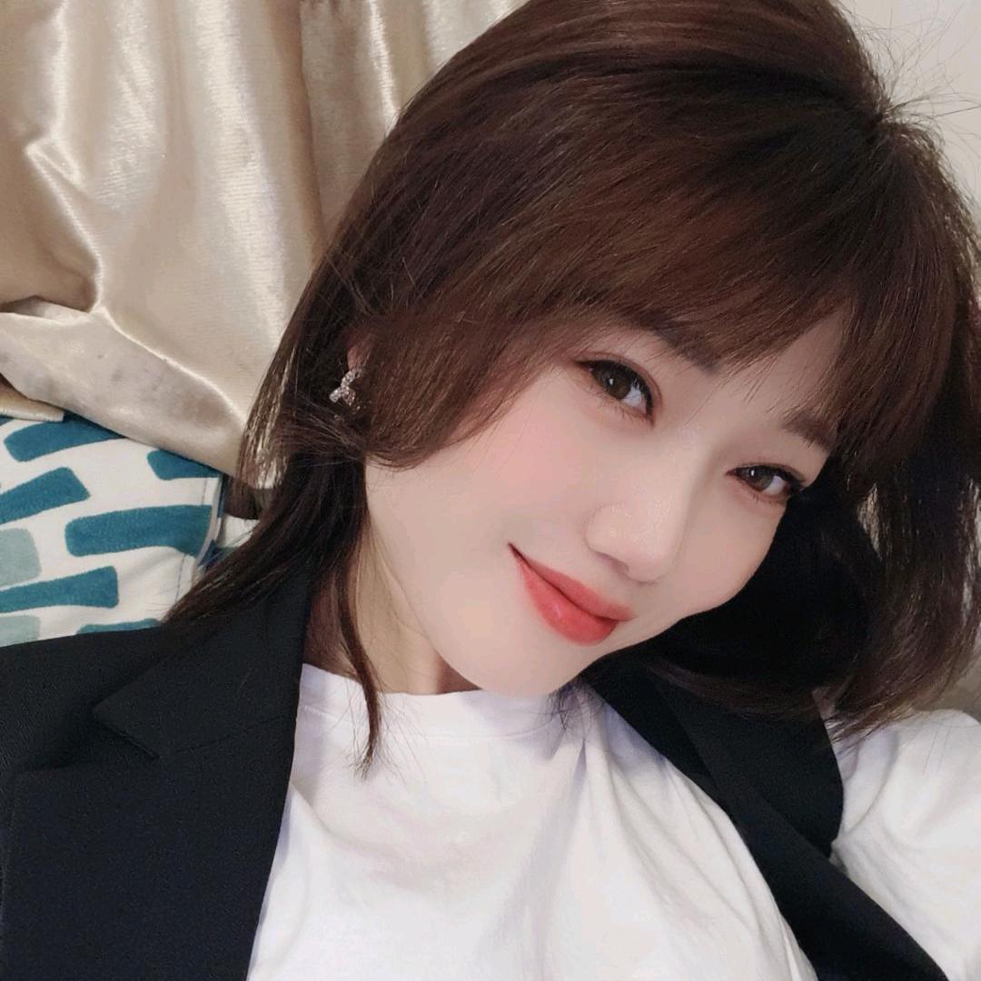 麗華