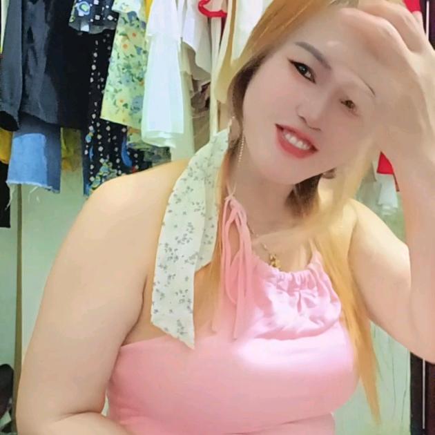 🌹丽❤️群🌹