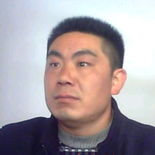 夏哥❤️🎤（每晚8.30）