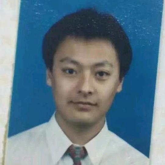 磊哥带带我