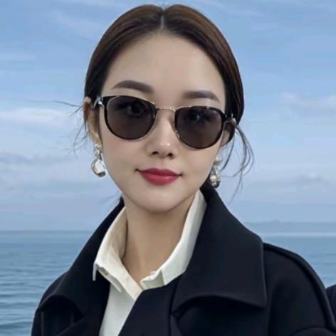 এ᭄浅浅笑এ᭄