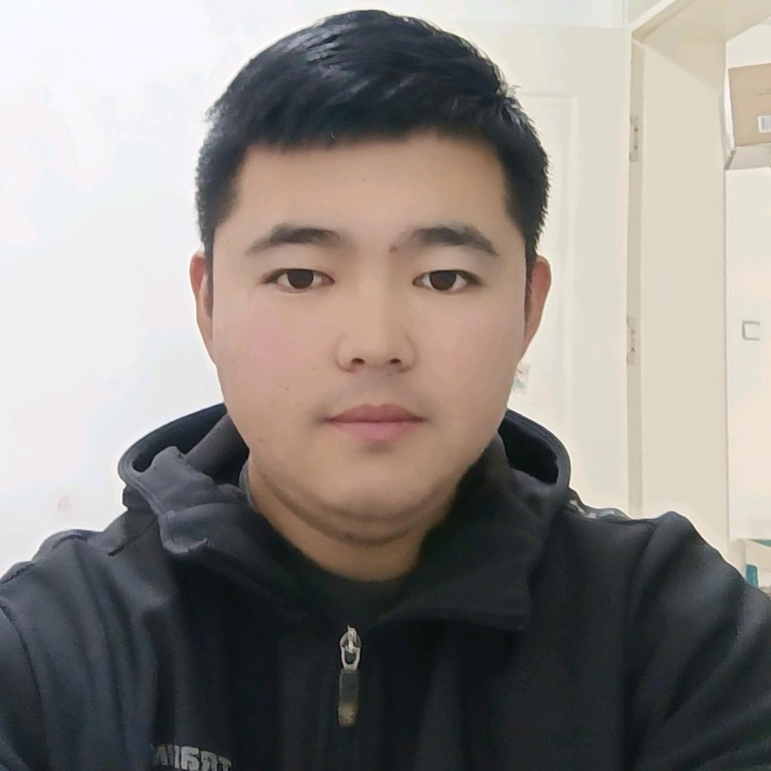 在高唐教篮球的范教练