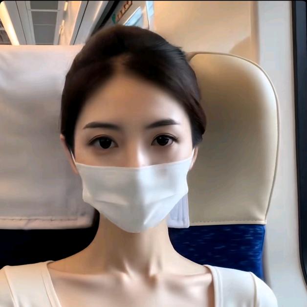 杰森短剧