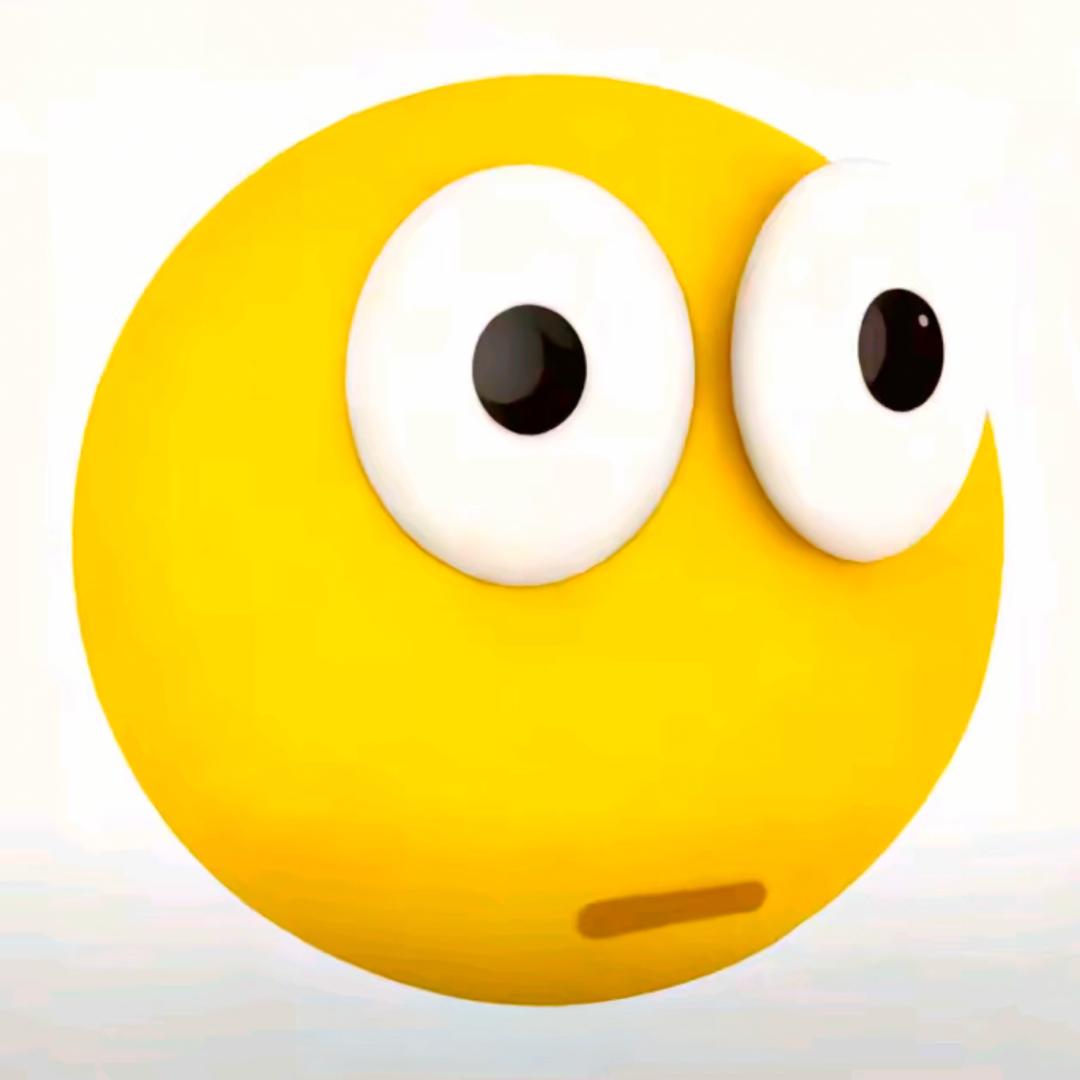 暑假是什么给我来一口