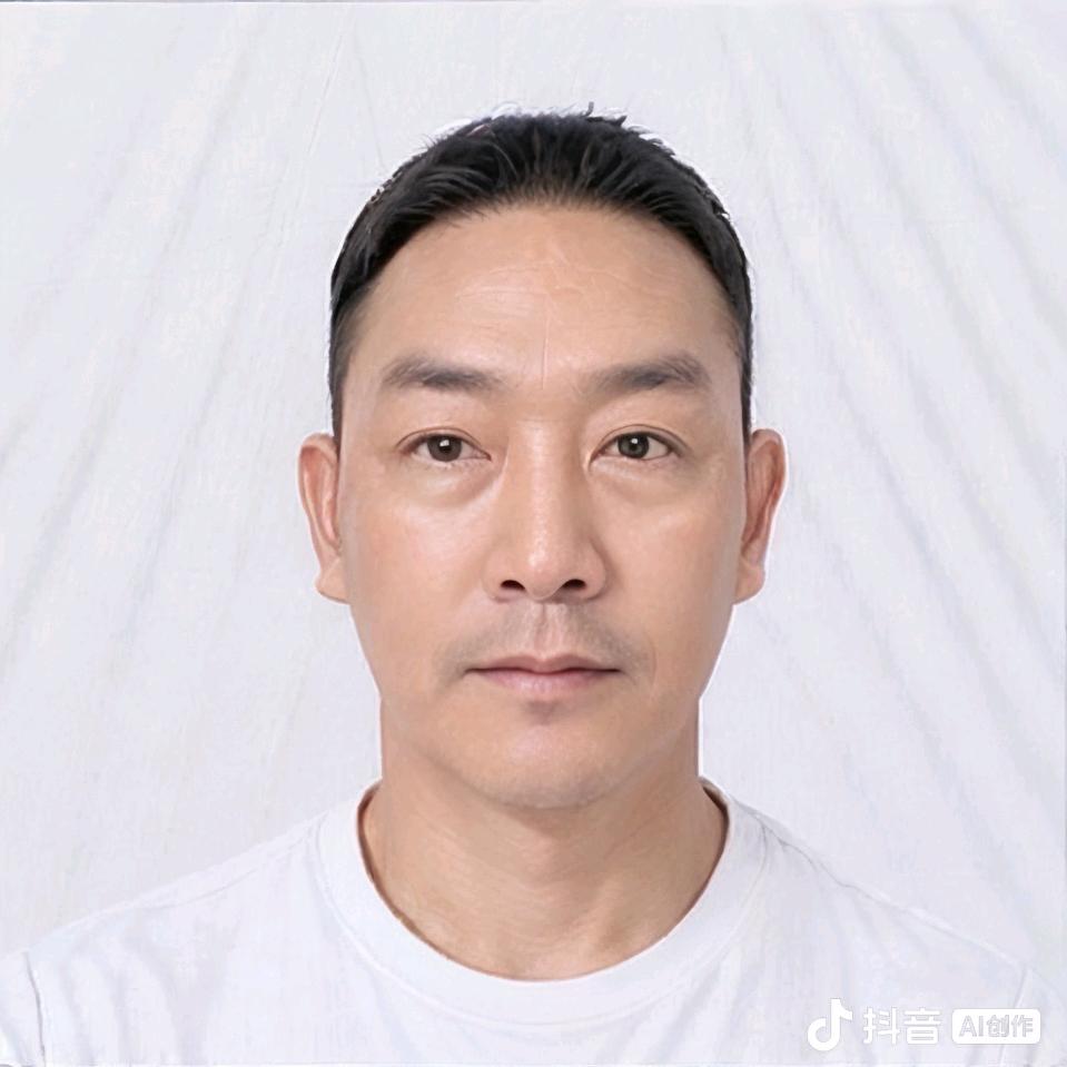 《无法逃避的痛》