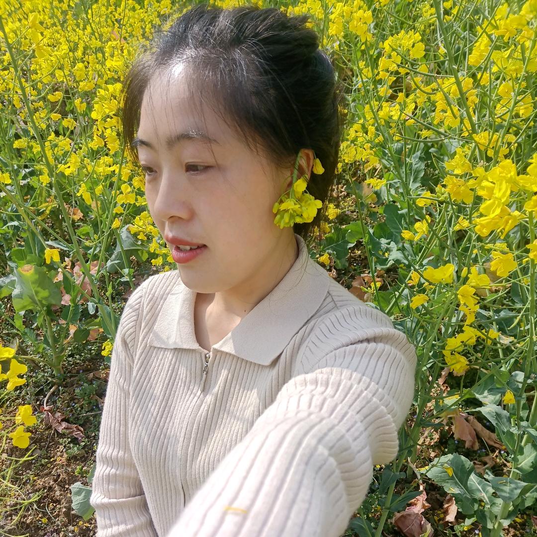 ☞文家女♥冉家媳☜