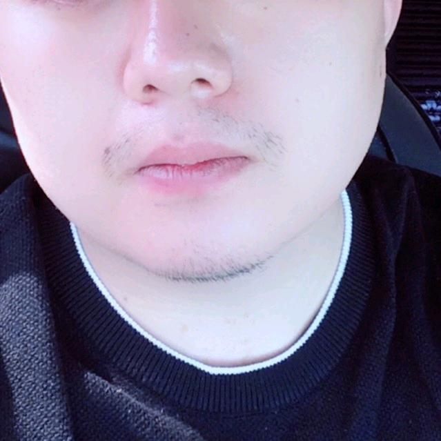 路人一枚