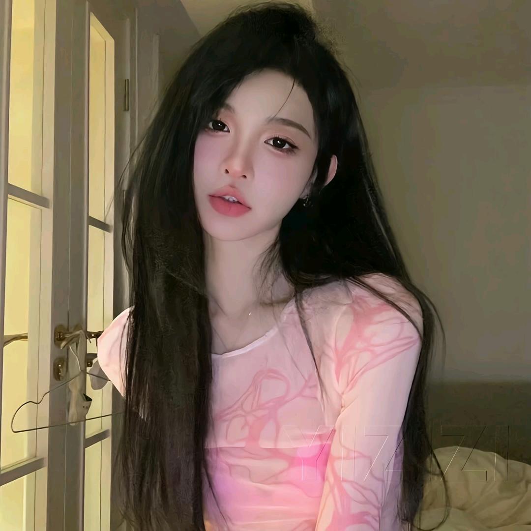 烬芬捷优选
