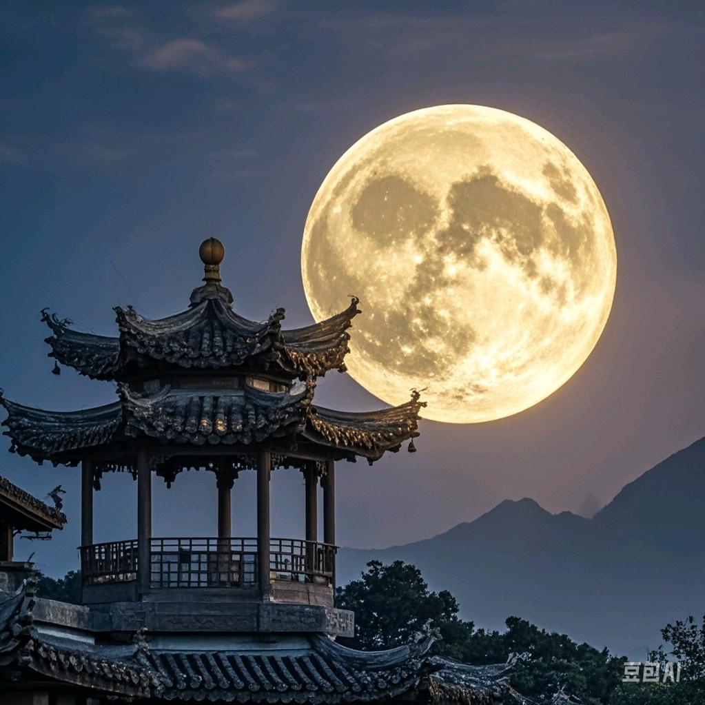 戴来郝运
