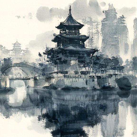 阅贵州