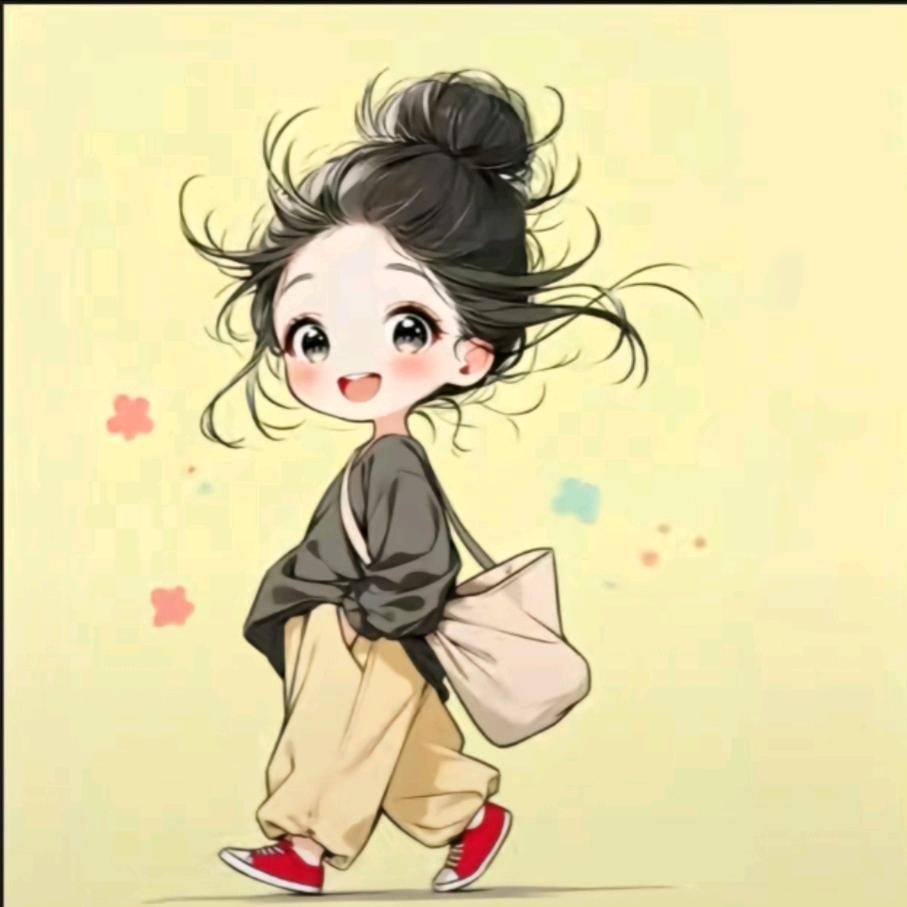 丽娟服饰坊