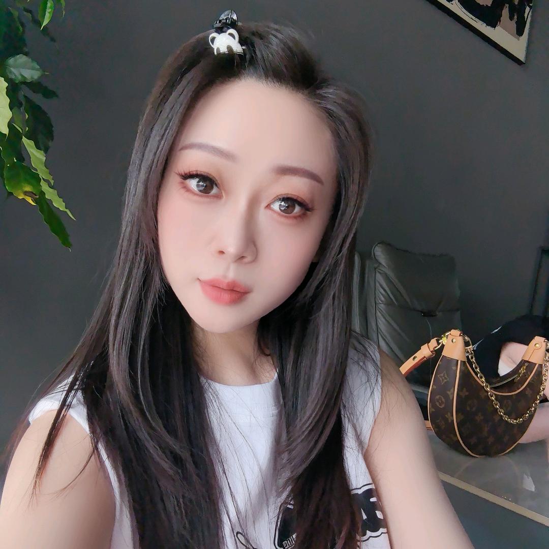 爱👄w