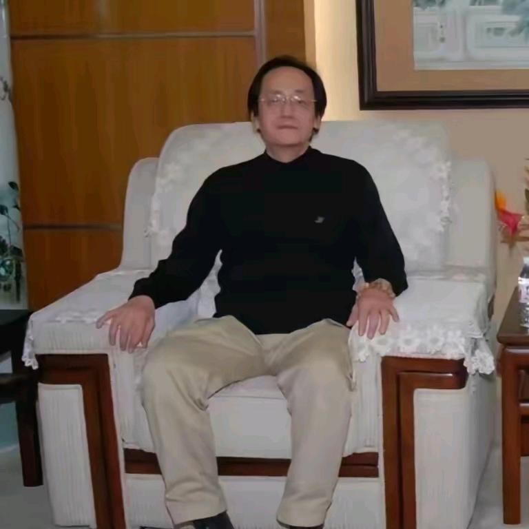 倪海厦视频精选