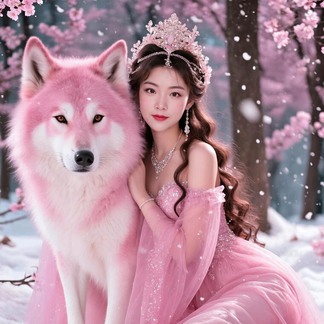 怎么开心就怎心活